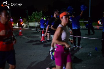 RUN TO LIVE 2025 - Ảnh #3271263