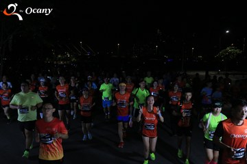 RUN TO LIVE 2025 - Ảnh #3279171