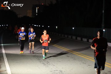 RUN TO LIVE 2025 - Ảnh #3259745
