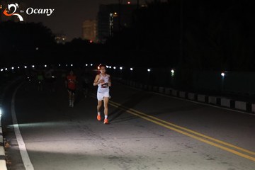 RUN TO LIVE 2025 - Ảnh #3257357