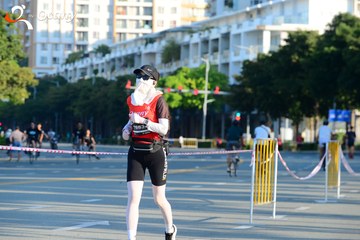 RUN TO LIVE 2025 - Ảnh #3298950