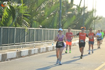 RUN TO LIVE 2025 - Ảnh #3302021