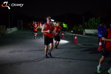 RUN TO LIVE 2025 - Ảnh #3271305