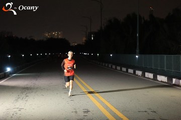 RUN TO LIVE 2025 - Ảnh #3257769