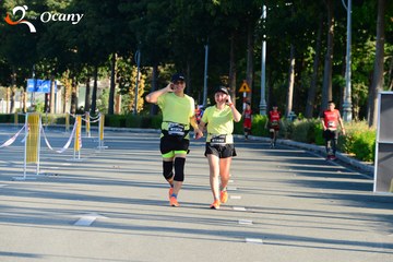 RUN TO LIVE 2025 - Ảnh #3300279