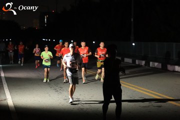 RUN TO LIVE 2025 - Ảnh #3260251