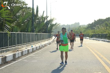 RUN TO LIVE 2025 - Ảnh #3303973