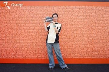 RUN TO LIVE 2025 - Ảnh #3136558