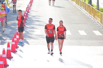 RUN TO LIVE 2025 - Ảnh #3192025