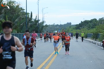 RUN TO LIVE 2025 - Ảnh #3278957