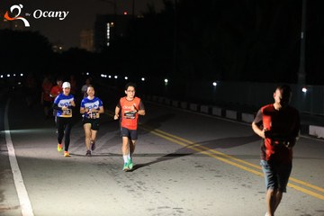 RUN TO LIVE 2025 - Ảnh #3259743