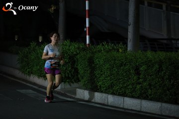 RUN TO LIVE 2025 - Ảnh #3154949