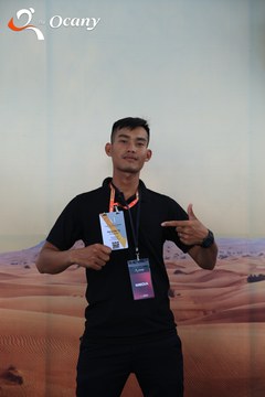 RUN TO LIVE 2025 - Ảnh #3120716