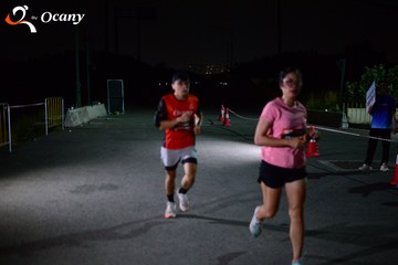 RUN TO LIVE 2025 - Ảnh #3270913