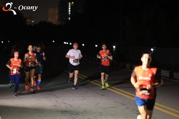 RUN TO LIVE 2025 - Ảnh #3258548