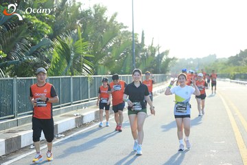 RUN TO LIVE 2025 - Ảnh #3303831