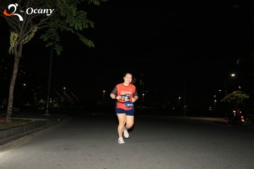 RUN TO LIVE 2025 - Ảnh #3282004
