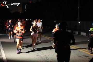 RUN TO LIVE 2025 - Ảnh #3260725