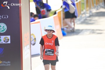 RUN TO LIVE 2025 - Ảnh #3209987