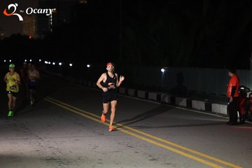RUN TO LIVE 2025 - Ảnh #3256813