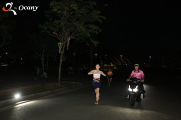 RUN TO LIVE 2025 - Ảnh #3282095