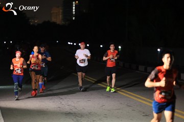 RUN TO LIVE 2025 - Ảnh #3258556
