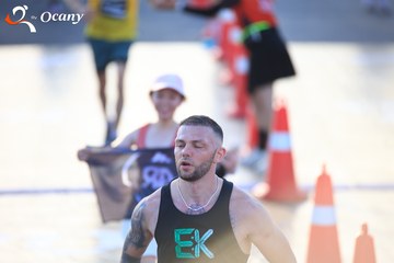 RUN TO LIVE 2025 - Ảnh #3202301