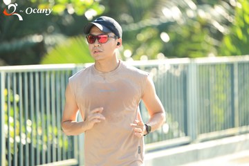 RUN TO LIVE 2025 - Ảnh #3305292