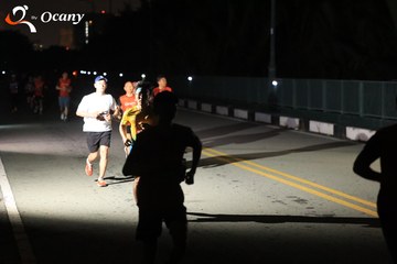 RUN TO LIVE 2025 - Ảnh #3259679