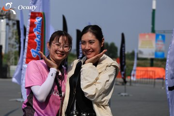 RUN TO LIVE 2025 - Ảnh #3132499