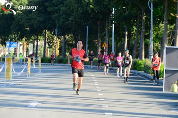 RUN TO LIVE 2025 - Ảnh #3300015