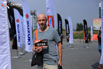 RUN TO LIVE 2025 - Ảnh #3132470