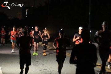 RUN TO LIVE 2025 - Ảnh #3260699