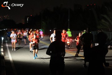 RUN TO LIVE 2025 - Ảnh #3260805