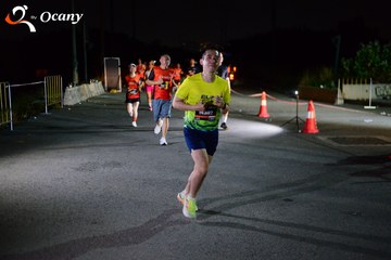 RUN TO LIVE 2025 - Ảnh #3271208