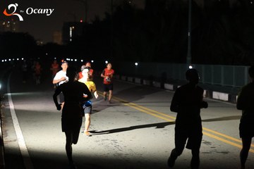 RUN TO LIVE 2025 - Ảnh #3259670