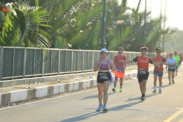 RUN TO LIVE 2025 - Ảnh #3302016