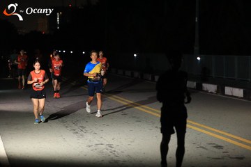 RUN TO LIVE 2025 - Ảnh #3260509