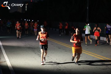 RUN TO LIVE 2025 - Ảnh #3262736