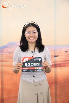 RUN TO LIVE 2025 - Ảnh #3120803