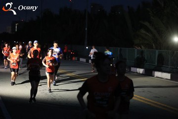 RUN TO LIVE 2025 - Ảnh #3262859