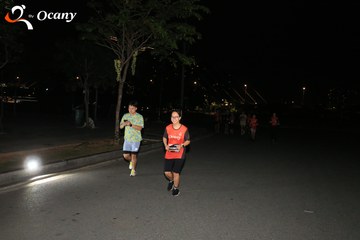 RUN TO LIVE 2025 - Ảnh #3281776