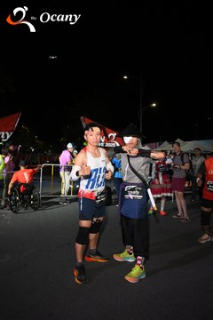 RUN TO LIVE 2025 - Ảnh #3140402
