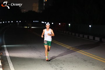 RUN TO LIVE 2025 - Ảnh #3257215
