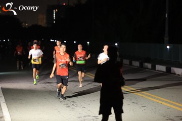 RUN TO LIVE 2025 - Ảnh #3259855