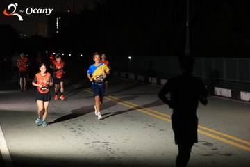 RUN TO LIVE 2025 - Ảnh #3260512