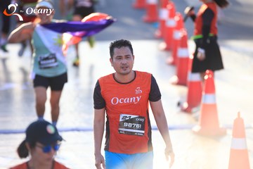 RUN TO LIVE 2025 - Ảnh #3202940