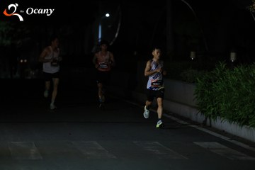 RUN TO LIVE 2025 - Ảnh #3154654