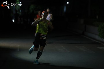 RUN TO LIVE 2025 - Ảnh #3154865