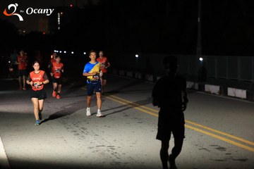 RUN TO LIVE 2025 - Ảnh #3260508